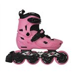 Giày Patin trẻ em Flying Eagle S7 Nimbus